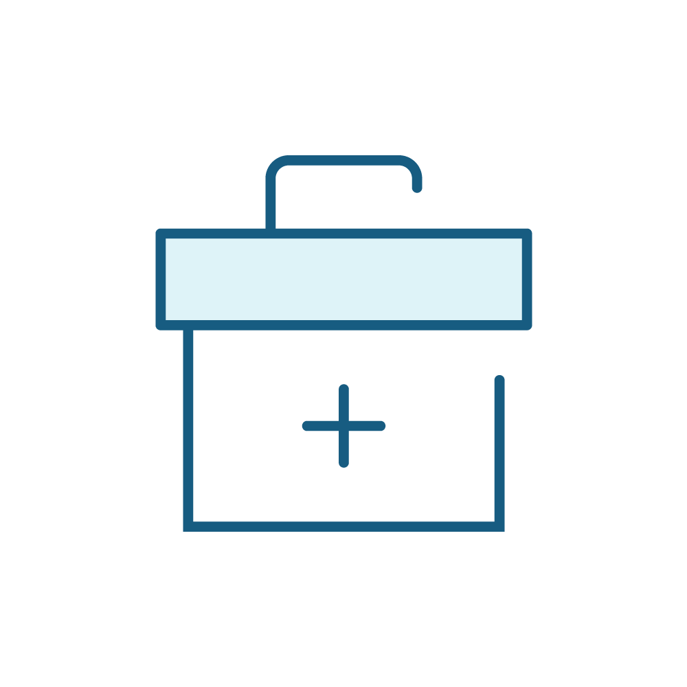 スタッフ限定でホワイトニングし放題！矯正治療もスタッフ価格で出来ます！