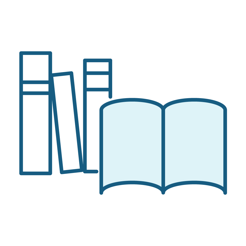 歯科治療を学べる書籍充実！