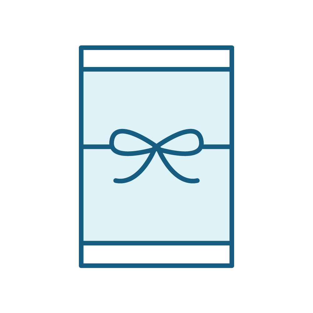 入職お祝い金あり！（条件あり）