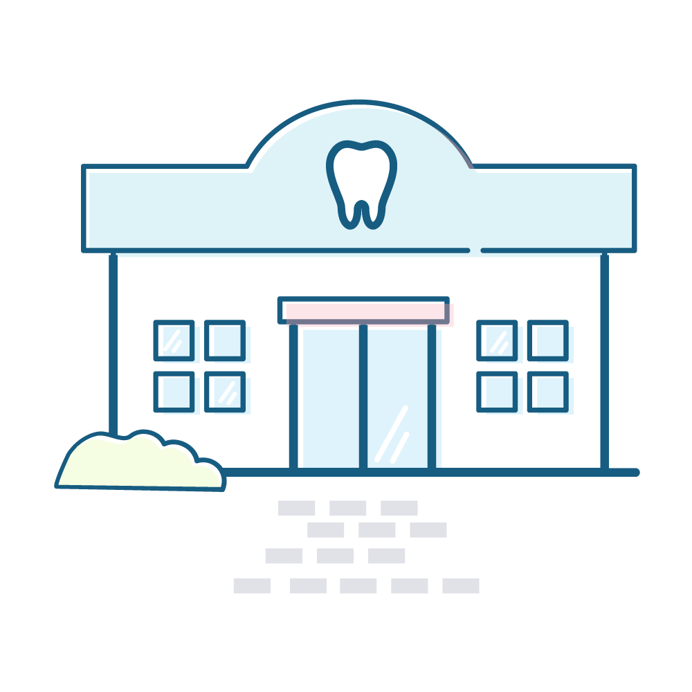 親睦を深める各種イベントあり！